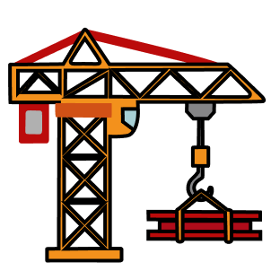 Services Icon