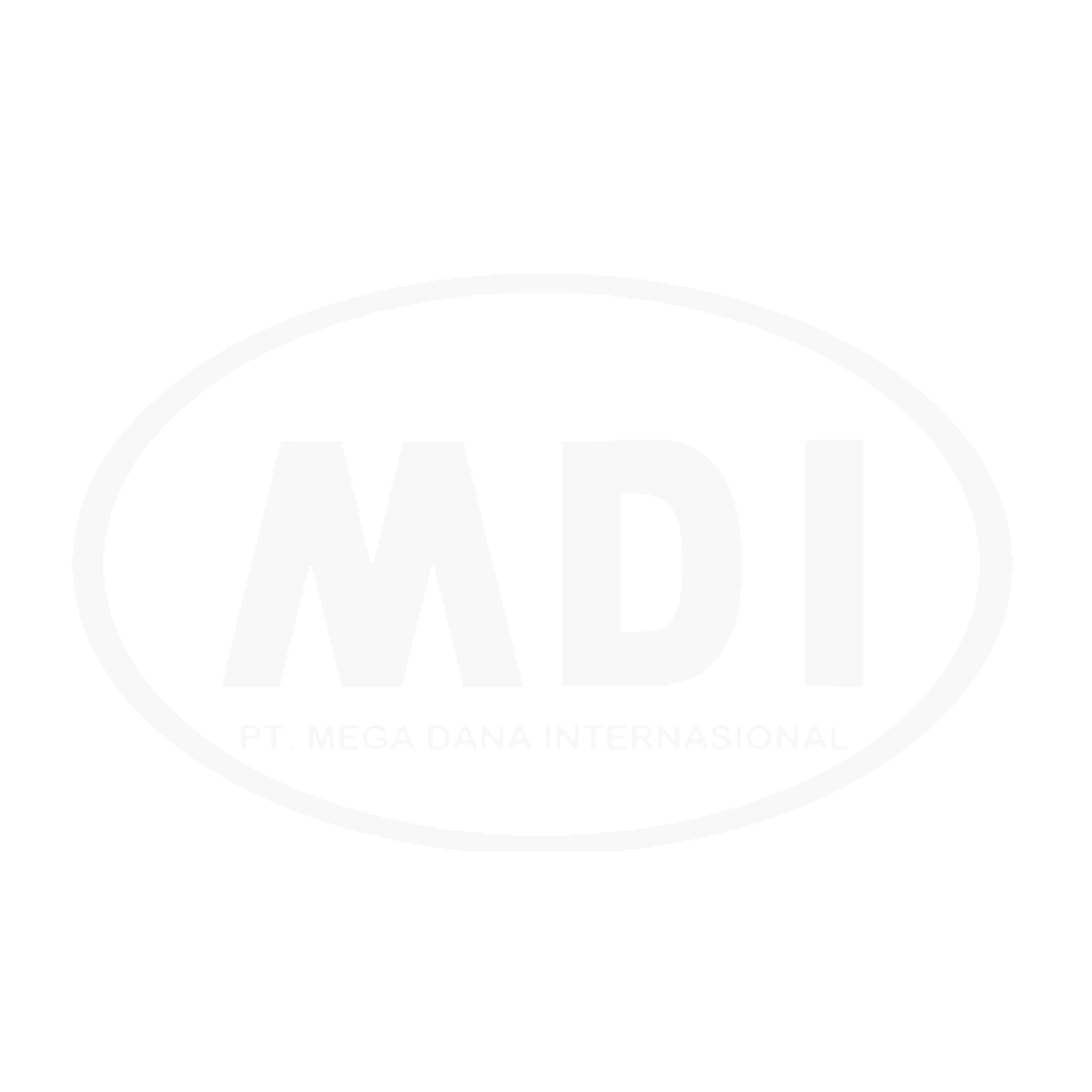 Footer-logo