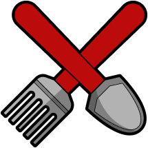 Services Icon