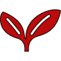 Services Icon