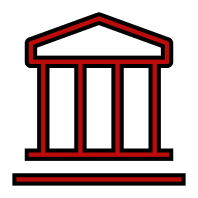 Services Icon