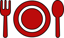 Services Icon