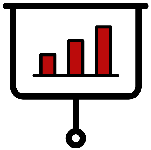 Services Icon